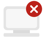 error